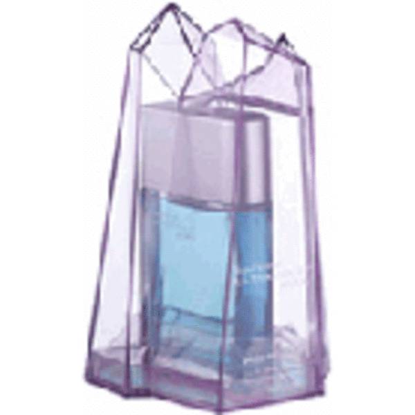 perfume Liquid Crystal Perfume