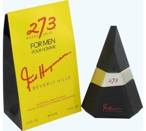 273 Cologne, de Fred Hayman · Perfume de Hombre 273 Cologne, de Fred Hayman · Perfume de Hombre