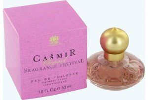 Casmir Pink Perfume, de Chopard · Perfume de Mujer Casmir Pink Perfume, de Chopard · Perfume de Mujer