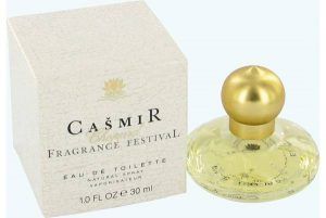Casmir White Perfume, de Chopard · Perfume de Mujer Casmir White Perfume, de Chopard · Perfume de Mujer