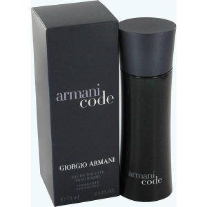 Armani Code Cologne, de Giorgio Armani · Perfume de Hombre Armani Code Cologne, de Giorgio Armani · Perfume de Hombre
