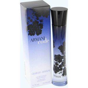 Armani Code Perfume, de Giorgio Armani · Perfume de Mujer Armani Code Perfume, de Giorgio Armani · Perfume de Mujer