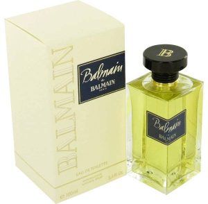 Balmain De Balmain Perfume, de Pierre Balmain · Perfume de Mujer Balmain De Balmain Perfume, de Pierre Balmain · Perfume de Mujer