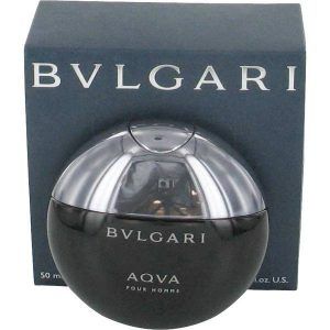 Aqua Pour Homme Cologne, de Bvlgari · Perfume de Hombre Aqua Pour Homme Cologne, de Bvlgari · Perfume de Hombre