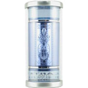 Atlantide Perfume, de Micaelangelo · Perfume de Mujer