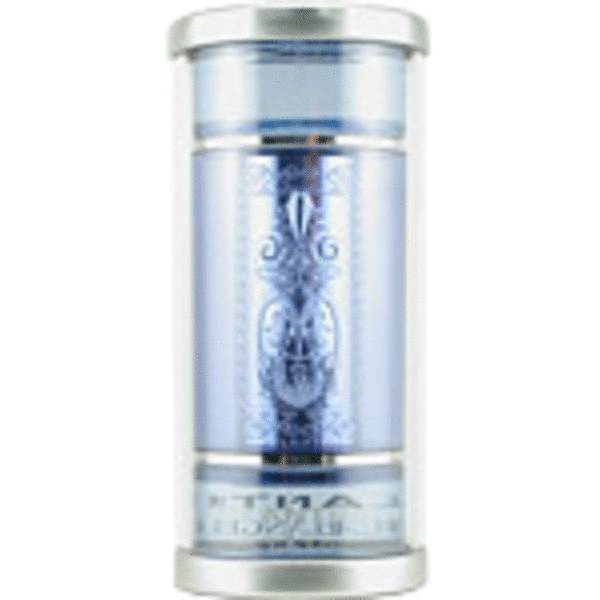 perfume Atlantide Perfume