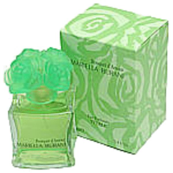 perfume Mariella Burani Vitale Perfume