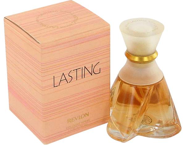 perfume Lasting Perfume