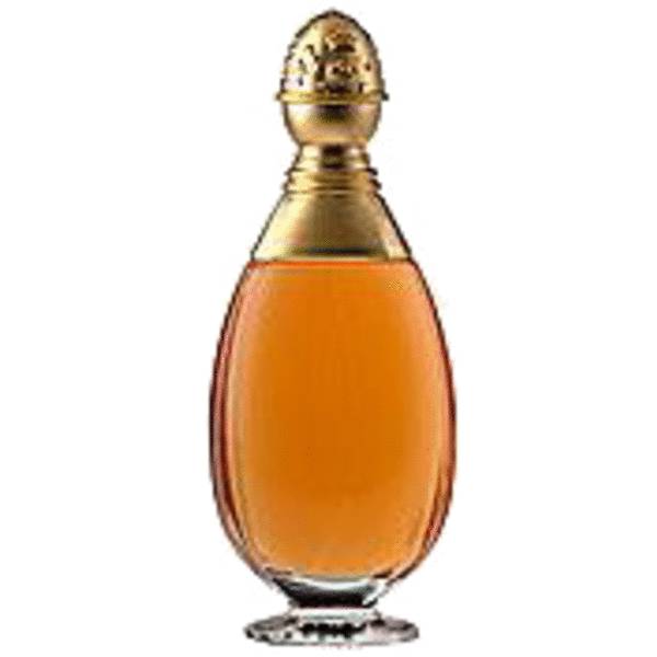 perfume Imperiale Faberge Perfume