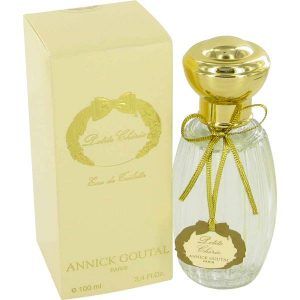 Petite Cherie Perfume, de Annick Goutal · Perfume de Mujer Petite Cherie Perfume, de Annick Goutal · Perfume de Mujer