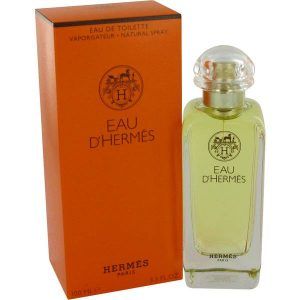Eau D’hermes Cologne, de Hermes · Perfume de Hombre Eau D’hermes Cologne, de Hermes · Perfume de Hombre