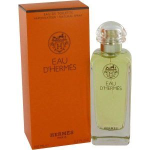 Eau D’hermes Perfume, de Hermes · Perfume de Mujer Eau D’hermes Perfume, de Hermes · Perfume de Mujer