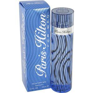Paris Hilton Cologne, de Paris Hilton · Perfume de Hombre Paris Hilton Cologne, de Paris Hilton · Perfume de Hombre