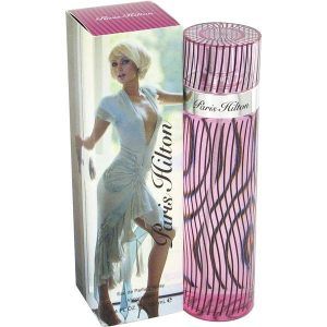 Paris Hilton Perfume, de Paris Hilton · Perfume de Mujer Paris Hilton Perfume, de Paris Hilton · Perfume de Mujer