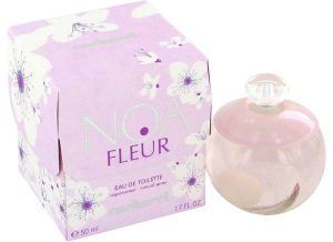 Noa Fleur Perfume, de Cacharel · Perfume de Mujer Noa Fleur Perfume, de Cacharel · Perfume de Mujer
