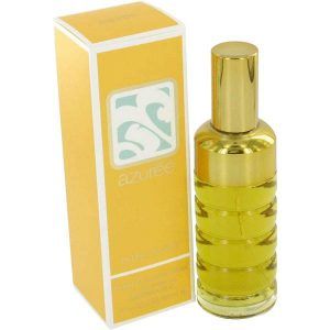 Azuree Perfume, de Estee Lauder · Perfume de Mujer Azuree Perfume, de Estee Lauder · Perfume de Mujer