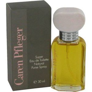 Caren Pfleger Perfume, de CAREN PFLEGER · Perfume de Mujer