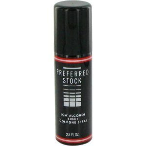 Preferred Stock Light Cologne, de Coty · Perfume de Hombre Preferred Stock Light Cologne, de Coty · Perfume de Hombre