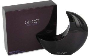 Ghost Deep Night Perfume, de Tanya Sarne · Perfume de Mujer
