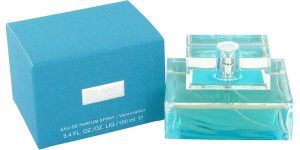 Island Perfume, de Michael Kors · Perfume de Mujer