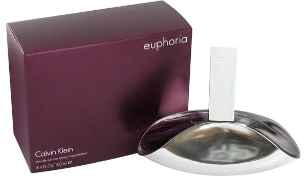 perfume Euphoria Perfume