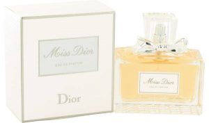 Miss Dior (miss Dior Cherie) Perfume, de Christian Dior · Perfume de Mujer Miss Dior (miss Dior Cherie) Perfume, de Christian Dior · Perfume de Mujer