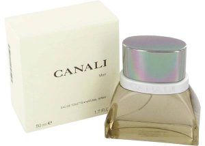 Canali Cologne, de Canali · Perfume de Hombre