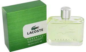 Lacoste Essential Cologne, de Lacoste · Perfume de Hombre Lacoste Essential Cologne, de Lacoste · Perfume de Hombre