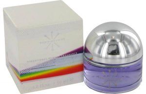 Tony & Tina Vibrational Remedy Perfume, de Tony & Tina · Perfume de Mujer