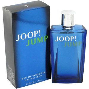 Joop Jump Cologne, de Joop! · Perfume de Hombre Joop Jump Cologne, de Joop! · Perfume de Hombre