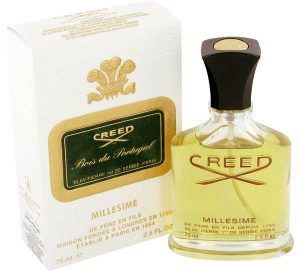 Bois Du Portugal Cologne, de Creed · Perfume de Hombre