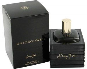 Unforgivable Cologne, de Sean John · Perfume de Hombre