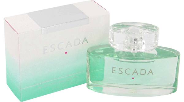 perfume Escada Signature Perfume