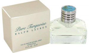 Pure Turquoise Perfume, de Ralph Lauren · Perfume de Mujer Pure Turquoise Perfume, de Ralph Lauren · Perfume de Mujer