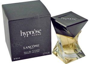 Hypnose Cologne, de Lancome · Perfume de Hombre Hypnose Cologne, de Lancome · Perfume de Hombre