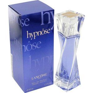 Hypnose Perfume, de Lancome · Perfume de Mujer Hypnose Perfume, de Lancome · Perfume de Mujer
