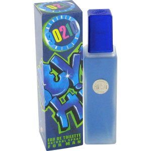 90210 Beverly Hills Cologne, de Torand · Perfume de Hombre
