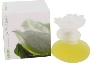 Kenzo Ca Sent Beau Perfume, de Kenzo · Perfume de Mujer Kenzo Ca Sent Beau Perfume, de Kenzo · Perfume de Mujer