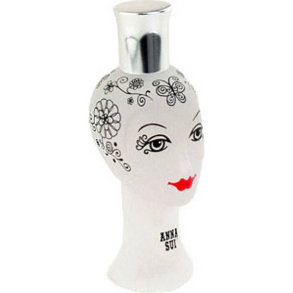 perfume Dolly Girl Ooh La Love Perfume