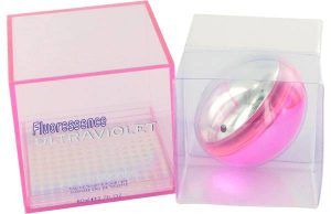 Ultraviolet Fluoressence Perfume, de Paco Rabanne · Perfume de Mujer Ultraviolet Fluoressence Perfume, de Paco Rabanne · Perfume de Mujer