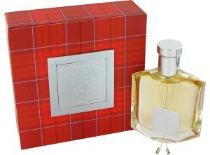 John Mac Steed Red Cologne, de John Mac Steed · Perfume de Hombre