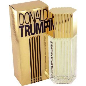 Donald Trump Cologne, de Donald Trump · Perfume de Hombre