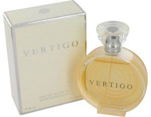 Vertigo Perfume, de Beauty License Unlimited, Inc. · Perfume de Mujer
