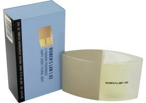 Women’s Law Perfume, de Monceau · Perfume de Mujer