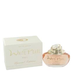 Parfums White Pearl