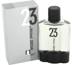 Michael Jordan 23 Cologne, de Michael Jordan · Perfume de Hombre Michael Jordan 23 Cologne, de Michael Jordan · Perfume de Hombre