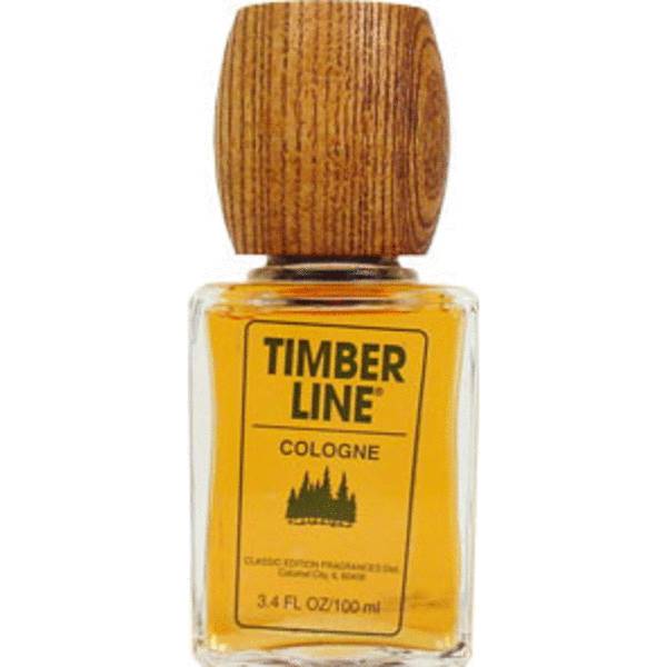 perfume English Leather Timberline Cologne