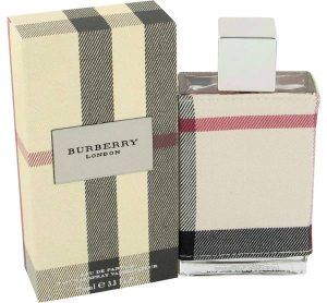 Burberry London (new) Perfume, de Burberry · Perfume de Mujer Burberry London (new) Perfume, de Burberry · Perfume de Mujer