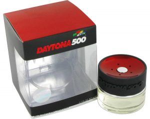 Daytona 500 Cologne, de Elizabeth Arden · Perfume de Hombre Daytona 500 Cologne, de Elizabeth Arden · Perfume de Hombre