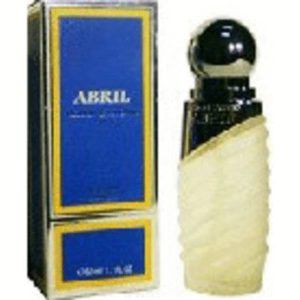 Abril Perfume, de Victorio & Lucchino · Perfume de Mujer
